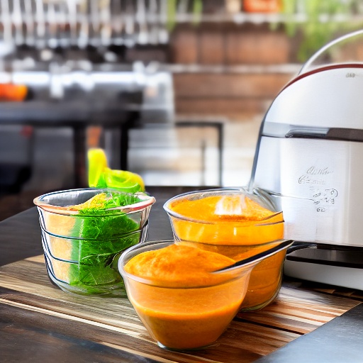 Measuring Thai curry paste in ounces for air fryer recipes