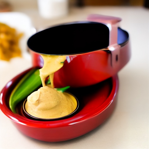 Measuring 3 cups of thai curry paste in ounces for air fryer recipes