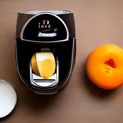 Measuring 0.375 cup of ground almonds in ounces for UK recipes