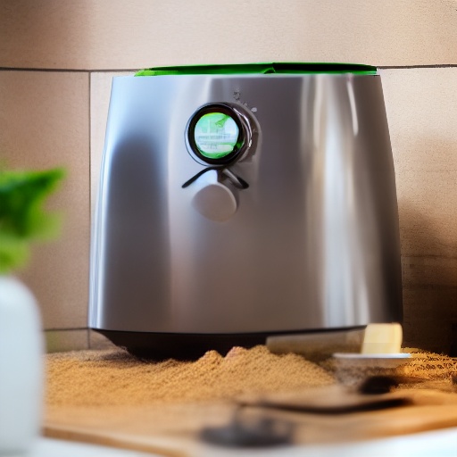 Measuring 0.5 cup of ground almonds in ounces for air fryer recipes