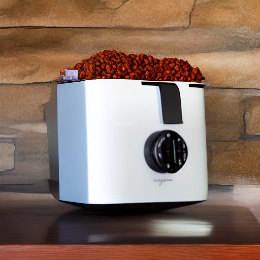 Measuring 0.66 cup of ground almonds in ounces for air fryer recipes