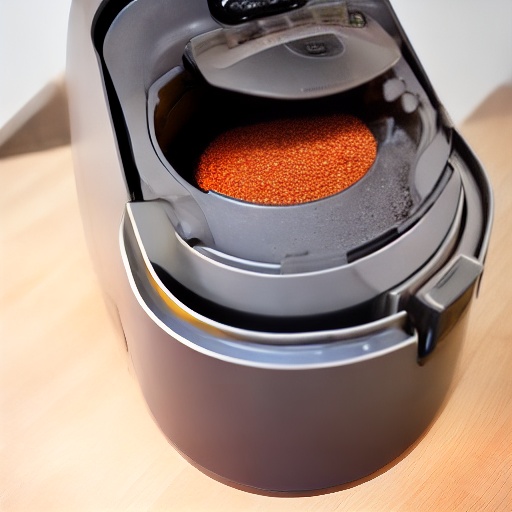 Measuring 1.33 cups of ground almonds in ounces for air fryer recipes