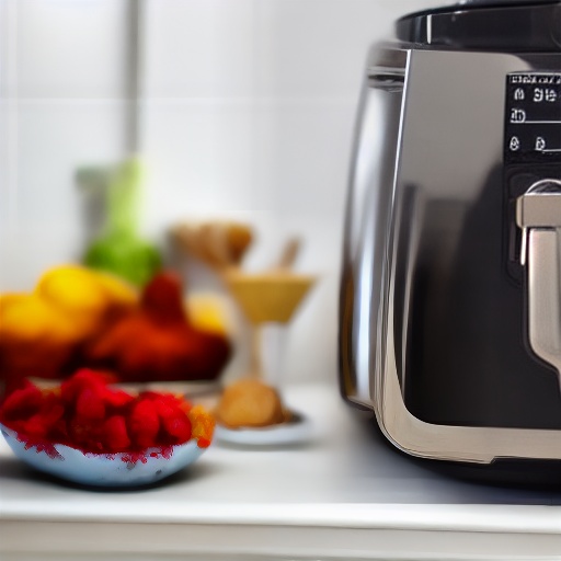 Measuring 0.125 cup of rolled oats in ounces for air fryer recipes