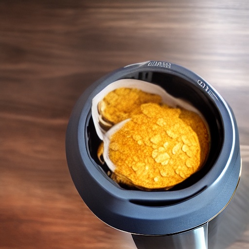 Measuring 0.75 cup of rolled oats in ounces for air fryer recipes
