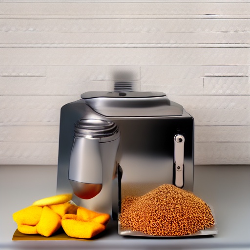Measuring 2.5 cups of rolled oats in ounces for air fryer recipes