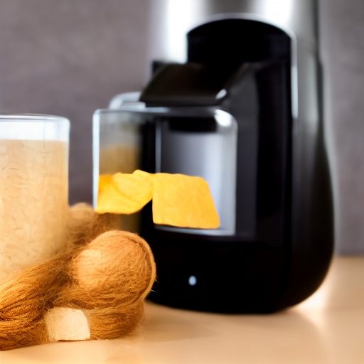 Measuring 3 cups of rolled oats in ounces for air fryer recipes