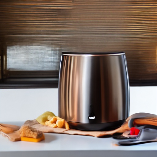 Measuring 0.33 cup of peanut butter in ounces for air fryer recipes