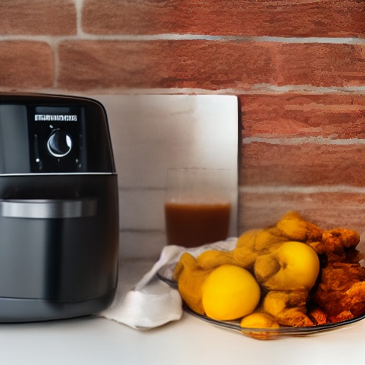 Measuring 1.5 cups of peanut butter in ounces for air fryer recipes