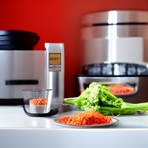 Measuring 1.75 cups of peanut butter in ounces for air fryer recipes