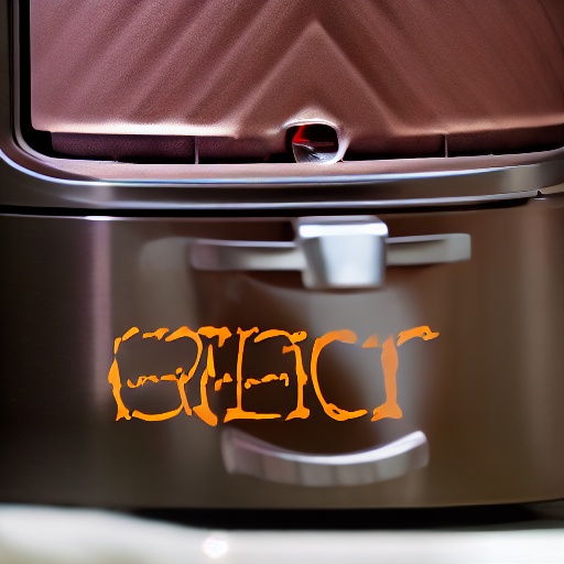 Measuring 2 cups of peanut butter in ounces for air fryer recipes