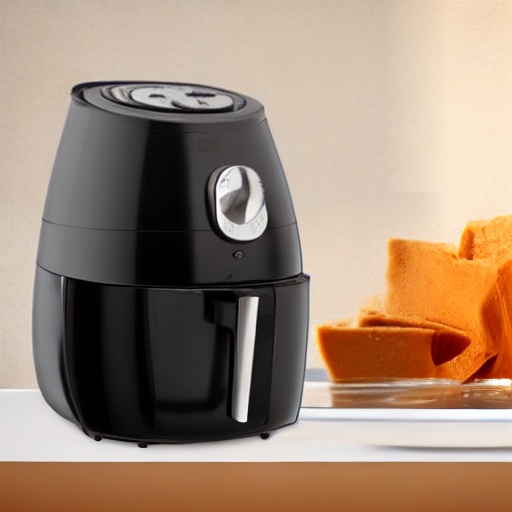 Measuring 2.5 cups of peanut butter in ounces for air fryer recipes