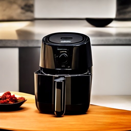 Measuring 3 cups of peanut butter in ounces for air fryer recipes