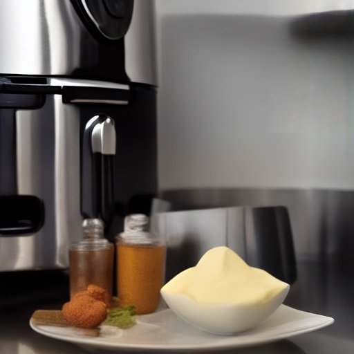 Measuring 3 cups of powdered milk in ounces for air fryer recipes