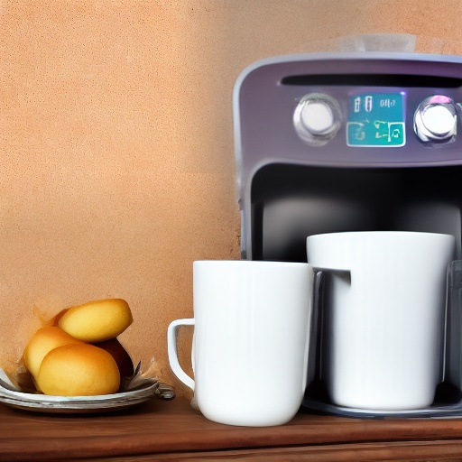 Measuring 0.125 cup of double cream in ounces for air fryer recipes
