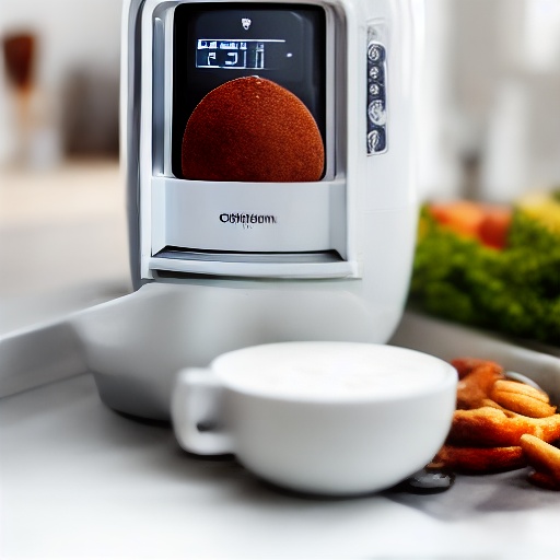 Measuring 0.25 cup of double cream in ounces for air fryer recipes