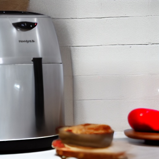 Measuring 0.375 cup of double cream in ounces for air fryer recipes