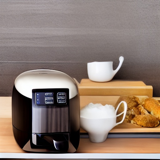 Measuring 1.25 cups of double cream in ounces for air fryer recipes
