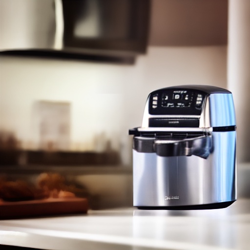 Measuring 1.5 cups of double cream in ounces for air fryer recipes