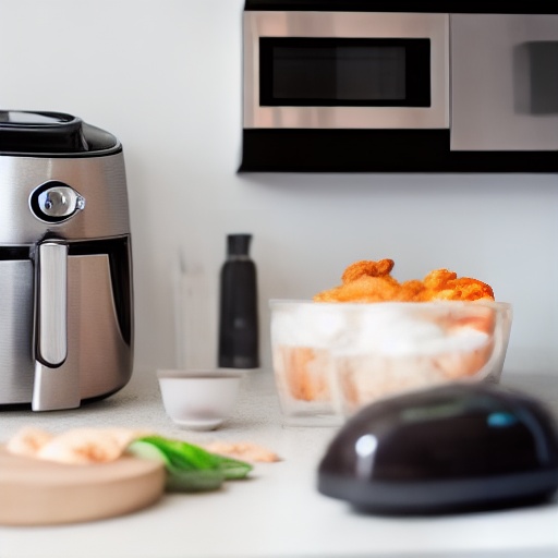 Measuring 1.66 cups of double cream in ounces for air fryer recipes