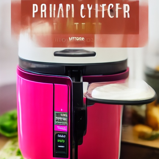 Measuring 2.5 cups of double cream in ounces for air fryer recipes