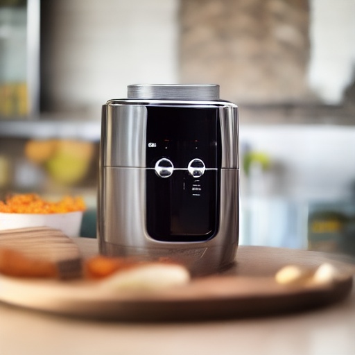 Measuring lime juice in ounces for air fryer recipes