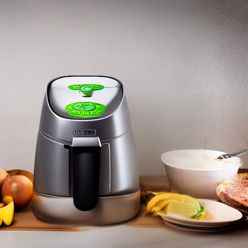 Measuring 0.375 cup of lime juice in ounces for air fryer recipes