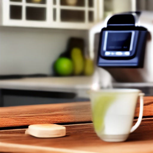 Measuring lime juice in ounces for air fryer recipes