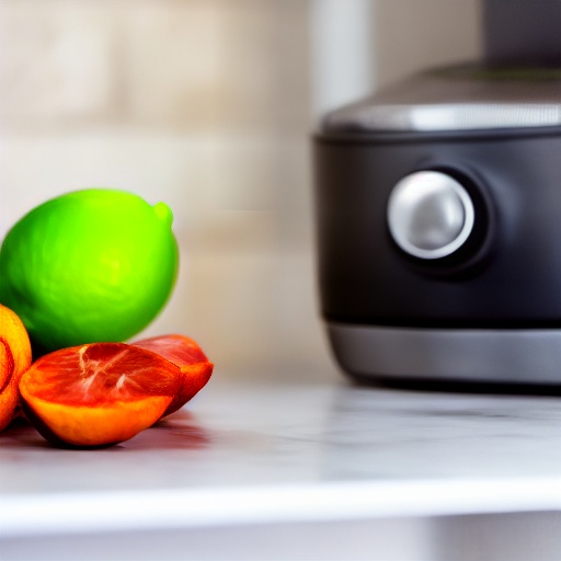 Measuring 2 cups of lime juice in ounces for air fryer recipes