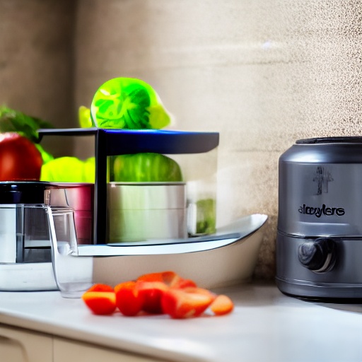 Measuring lime juice in cups and converting to ounces for air fryer recipes