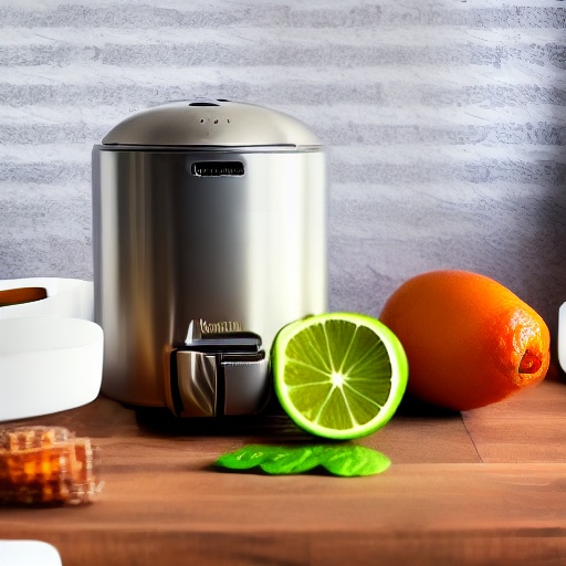 Measuring 3 cups of lime juice in ounces for air fryer recipes