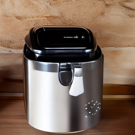 Measuring 0.33 cup of icing sugar in ounces for air fryer recipes