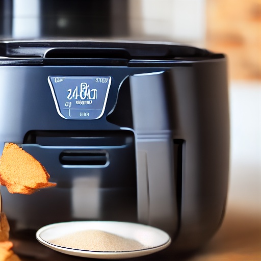 Measuring 1 cup of icing sugar in ounces for baking