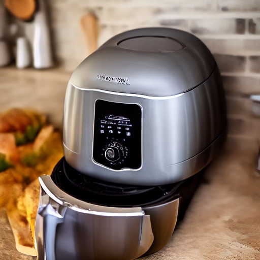 Measuring 1.25 cups of icing sugar in ounces for air fryer recipes