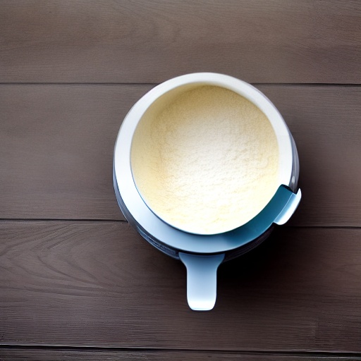 Measuring 1.5 cups of icing sugar in ounces for UK baking