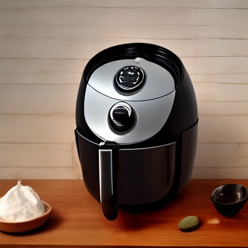 Measuring 1.66 cups of icing sugar in ounces for air fryer recipes