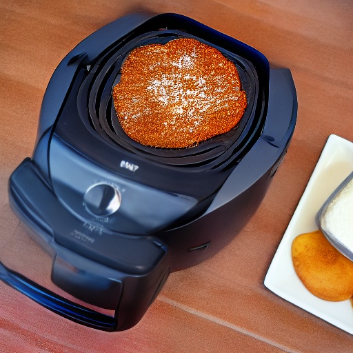 Measuring 1.75 cups of icing sugar in ounces for UK baking