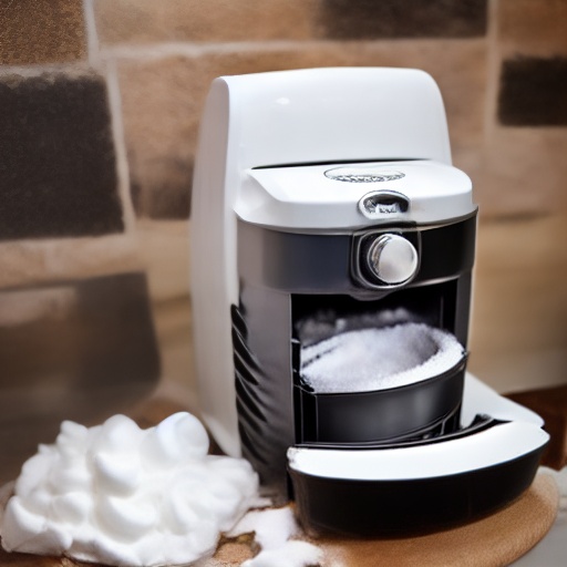 Measuring 2.5 cups of icing sugar in ounces for air fryer recipes