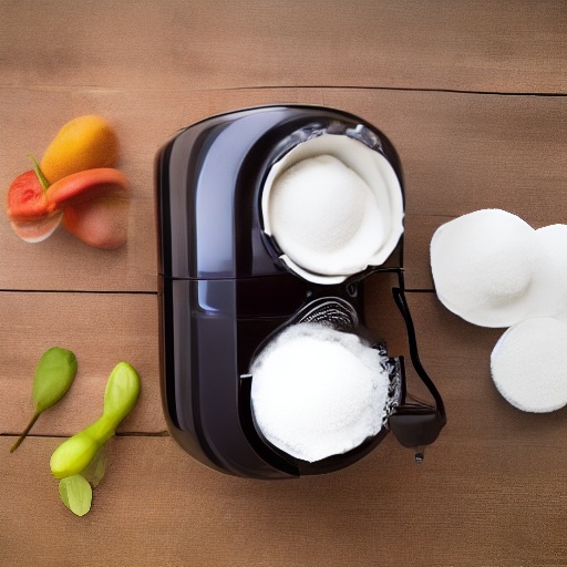 Measuring 3 cups of icing sugar in ounces for air fryer baking