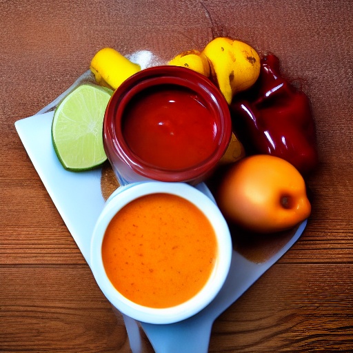 Measuring 0.375 cup of hot sauce in ounces for air fryer recipes