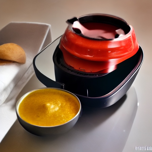Measuring 0.66 cup of hot sauce in ounces for air fryer recipes