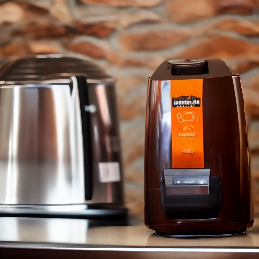Measuring 1.5 cups of hot sauce in ounces for air fryer recipes