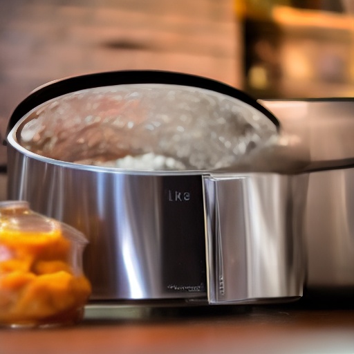 Measuring 1.66 cups of hot sauce in ounces for air fryer recipes