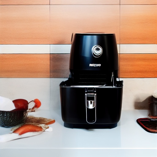 Measuring 1.75 cups of hot sauce in ounces for air fryer recipes