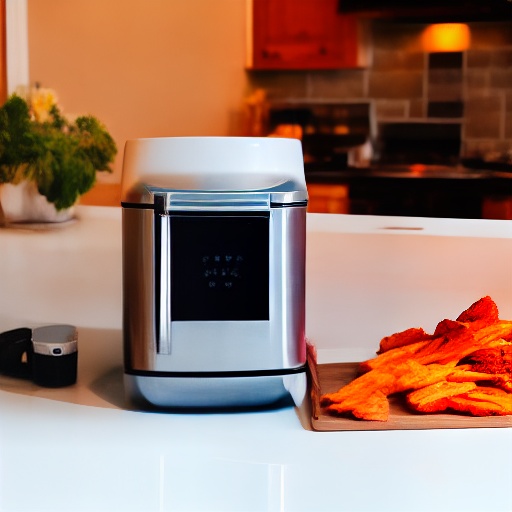 Measuring 2 cups of hot sauce in ounces for air fryer recipes