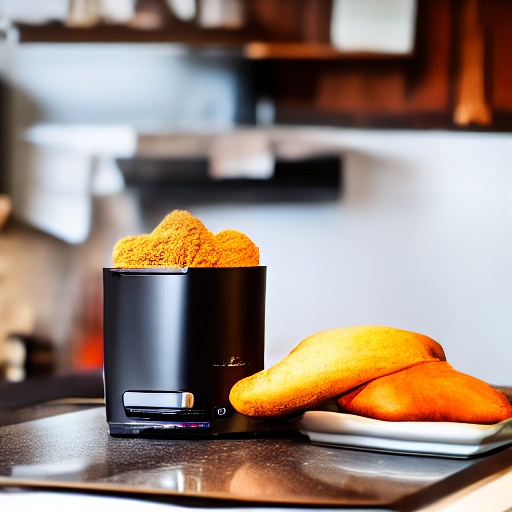 Measuring 0.375 cup of yeast in ounces for air fryer recipes