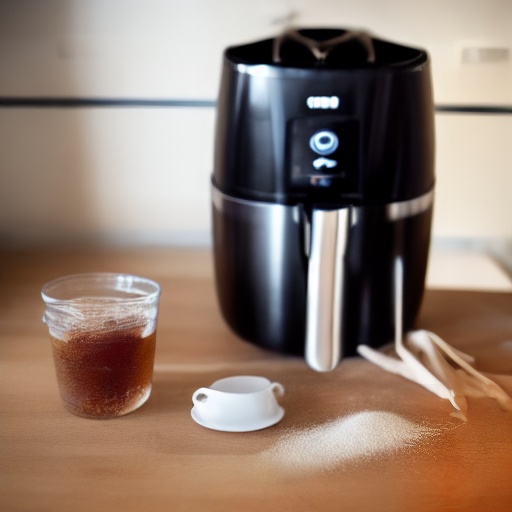 Measuring 1.5 cups of yeast in ounces for baking