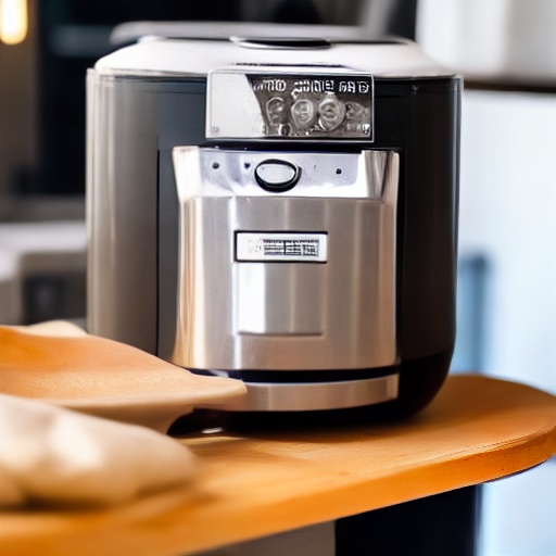Measuring 1.75 cups of yeast in ounces for air fryer baking