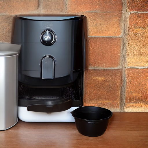 Measuring 0.25 cup of molasses in ounces for air fryer recipes