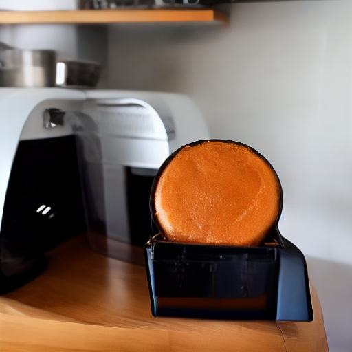 Measuring 0.33 cup of molasses in ounces for air fryer recipes