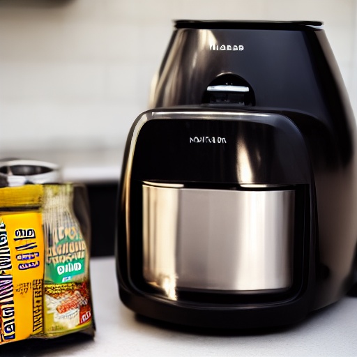 Measuring 0.375 cup of molasses in ounces for air fryer recipes
